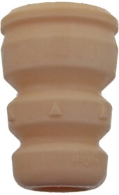 Отбойник амортизатора Febi 36305