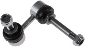 Стойка стабилизатора Febi 48137