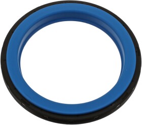 Сальник коленвала Febi 40532