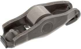 Коромысло Febi 48798