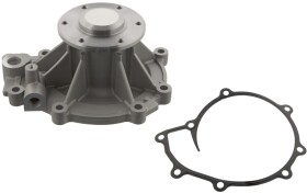 Помпа Febi 39408