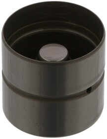 Толкатель клапана Febi 36425