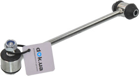 Стойка стабилизатора NK 5113352