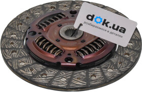 Головне фото