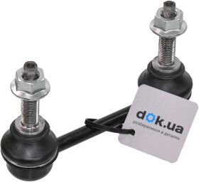 Стойка стабилизатора AYD 9615294