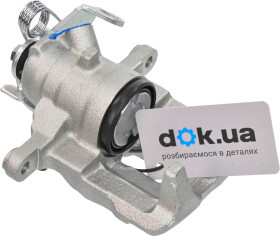 Тормозной суппорт Febi 181194