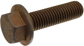 Болт Febi 44834