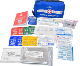 Головне фото