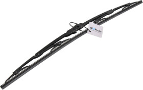 Щетки стеклоочистителя Vitol 00000054426