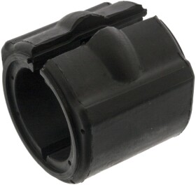 Втулка стабилизатора Febi 47663