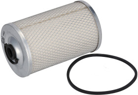 Паливний фільтр Febi 44625