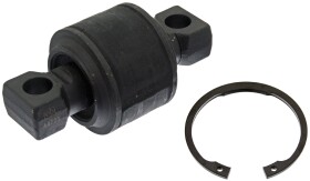 Ремкомплект рычага Febi 44723