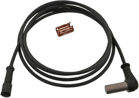 Датчик ABS Febi 45826