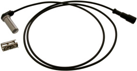 Датчик ABS Febi 40549