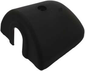 Корпус зеркала Febi 38149
