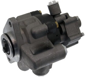 Насос ГУР Febi 40464