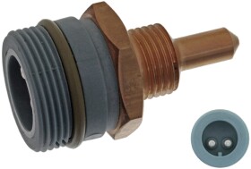 Датчик температуры охлаждающей жидкости Febi 44861