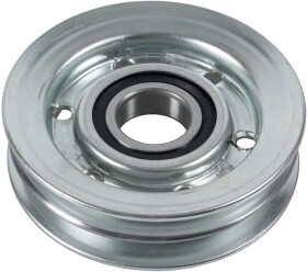 Шкив генератора Febi 43789