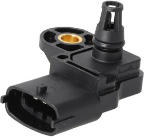 Датчик давления наддува Febi 46153