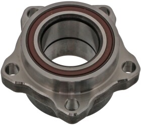 Головне фото