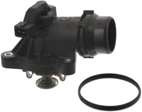 Термостат Febi 46399