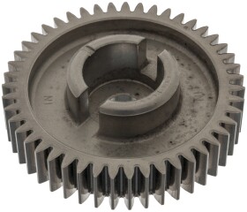 Шестерня розподільного вала Febi 49203
