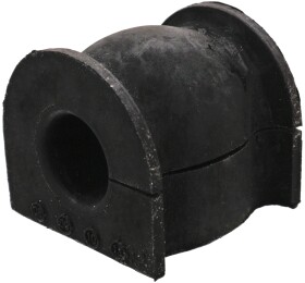 Втулка стабилизатора Febi 42025