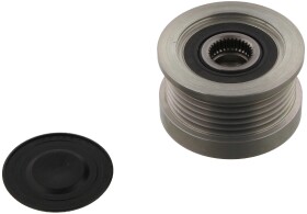 Головне фото