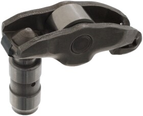 Толкатель клапана Febi 48797