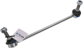 Стойка стабилизатора Delphi TC1929