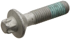 Болт Febi 28677