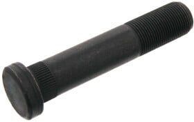 Колісна шпилька Febi 35631