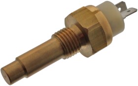 Датчик температуры охлаждающей жидкости Febi 44439