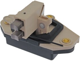 Регулятор генератора Febi 44578