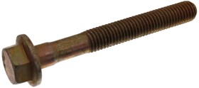 Болт Febi 44835