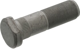 Колісна шпилька Febi 45382