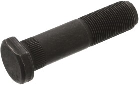 Колісна шпилька Febi 45387