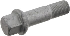 Колесный болт Febi 46643