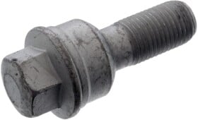 Колесный болт Febi 46706