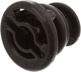 Сливная пробка масляного поддона Febi 48897