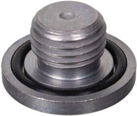 Сливная пробка масляного поддона Febi 48876