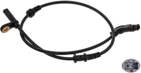 Датчик ABS Febi 38373