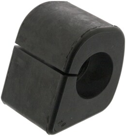 Втулка стабилизатора Febi 47598