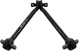 Важіль підвіски Febi 43447