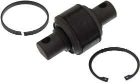 Ремкомплект рычага Febi 43599