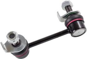 Стойка стабилизатора Febi 42603