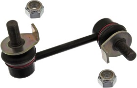 Стойка стабилизатора Febi 42604