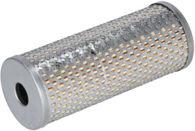 Масляный фильтр Febi 35377