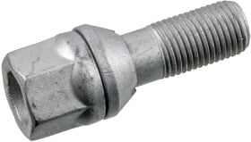 Колісний болт Febi 46677
