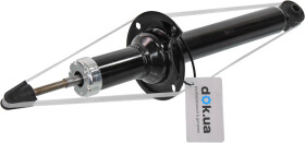 Стойка амортизатора Magnum Technology AG4036MT